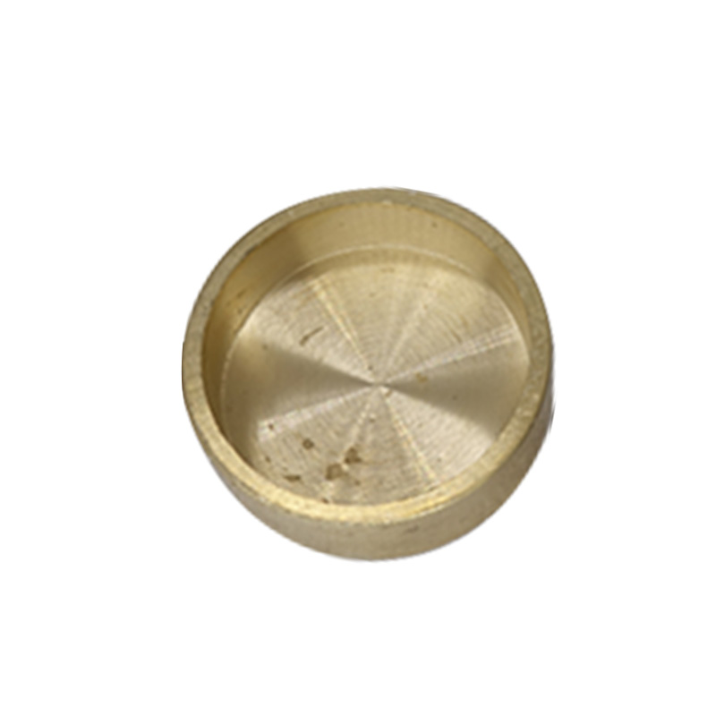 結(jié)構(gòu)膠密度金屬?？? /> </a> </div>

              <div   id=